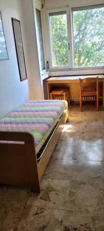 x studentesse/i SINGOLE - Foto 8