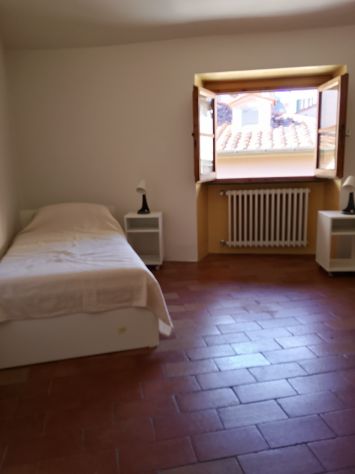 Appartamento per locazioni turistiche ed affitti brevi - Foto 4