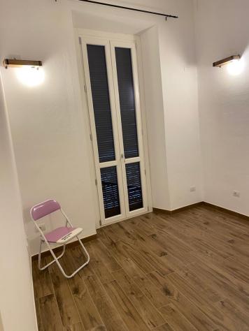 Trilocale in affitto a Busto Arsizio - Foto 5