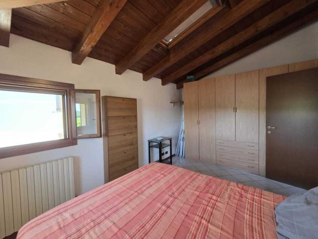 Bilocale in affitto a Castelvetro di Modena - Foto 5
