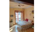 Appartamento in affitto a Firenze, Careggi