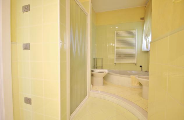 Porzione di casa in affitto a Montebello Vicentino - Foto 18