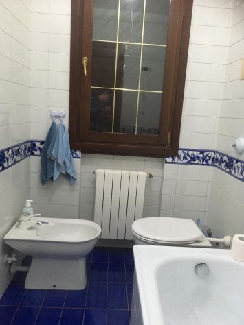 Casa singola - Foto 5
