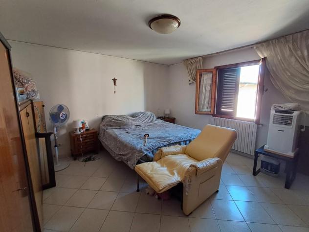 Appartamento in affitto a La Rotta - Pontedera 45 mq Rif: 1450005 - Foto 4