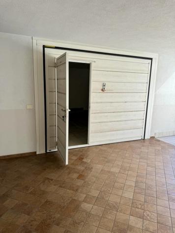 Bilocale in affitto a Rimini - Foto 13