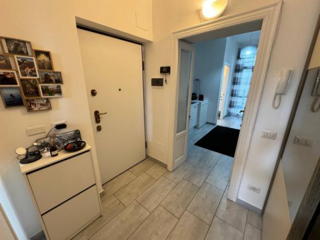 Appartamento di 45 m² con 2 locali in affitto a Sesto San Giovanni - Foto 5