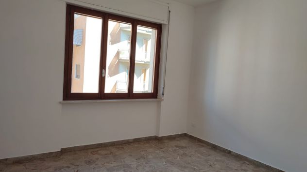 Trilocale piazza bengasi libero subito - Foto 8