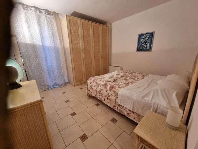 Appartamento in affitto a Viareggio 75 mq Rif: 1402711 - Foto 10