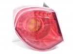 STOP FANALE POSTERIORE SINISTRO ALFA ROMEO Giulietta Serie (940_) 50513613  &hellip;