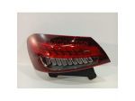 MERCEDES E W213 LCI Fanale Posteriore Sinistro - 18287