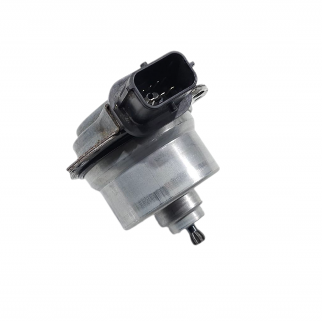 MOTORINO POMPA OLIO CAMBIO AUTOMATICO FORD Focus Berlina 7° Serie 2496477 R0DB Hybrid 1000 (18) - Foto 6