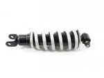 YAMAHA YZF R 125 B5GF22100000 AMMORTIZZATORE POSTERIORE 19 - REAR SHOCK ABSORBER