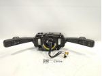 DEVIOLUCI VOLVO V70 3° Serie 30773885 30798458 30798465 (0716)
