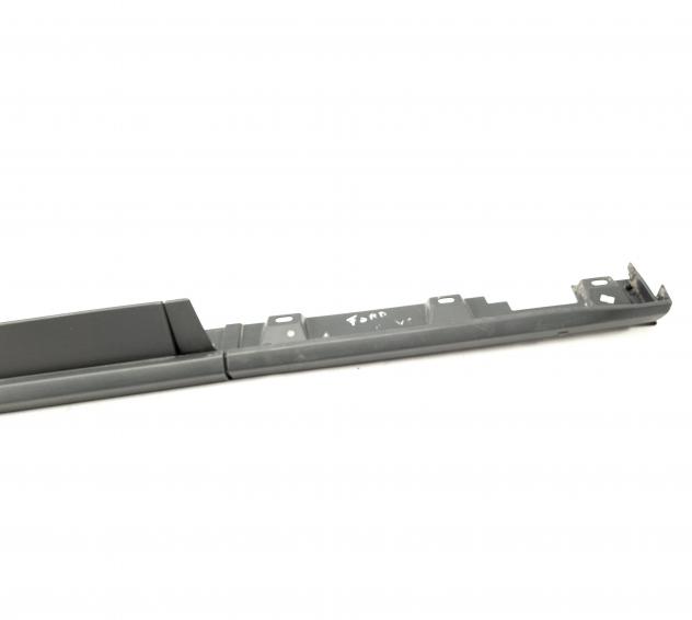 MINIGONNA LATO SINISTRA FORD Transit Courier Serie ET76-101A05-B (14) - Foto 3