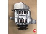 1758064010 ALTERNATORE AIXAM MOTORE PER MODELLI DAL 2005 IN POI