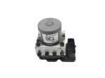 ABS KIA Picanto 3° Serie 58910-1Y300 G3LA Benzina 1000 (1116)