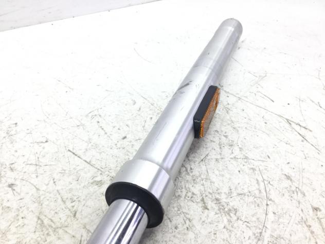 KEEWAY RKF 125 FODERO E STELO FORCELLA SINISTRO - PER RECUPERO PARTI 2020 - Foto 6