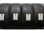 4 GOMME 285 40 23 MICHELIN A60893