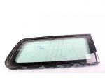 31299240 VETRO FISSO PARAFANGO POSTERIORE DESTRO VOLVO V70 SW 2.0 D 120KW A &hellip;