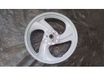 Honda Nsr 125 NS 125 f cerchi kit freni KIT trasmissione Did dischi frizione