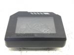HONDA CBR RR ABS KM0 600 STRUMENTAZIONE CONTACHILOMETRI TACHIMETRO 2024 2026