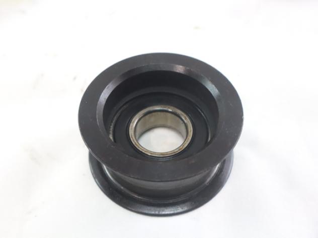 DUCATI 998 S 45110182A RULLI SCORRI CINGHIE DISTRIBUZIONE 02 - 03 TIMING TAPPER SPINDLE - Foto 6