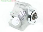 POMPA SERVOSTERZO FIAT DUCATO 94 SENZA RUOTA 2.5 / 2.8 FT36202