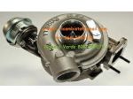 Iveco Daily 2.8 turbina 500379251