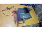Radiatore Abitacolo Aria Condizionata Mitsubishi Pajero 3.0 V6