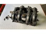 Collettore aspirazione Ford Fiesta 1.4 B/Gpl del 2011 (8A6G-9424-B)