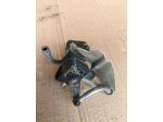 Sensore Proiettore Posteriore SEAT IBIZA FR IV 4 Serie 2012