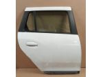 PORTA POST. DX BIANCA Mod. SW  Carrozzeria  Lamierati esterni  Porte  Porta &hellip;