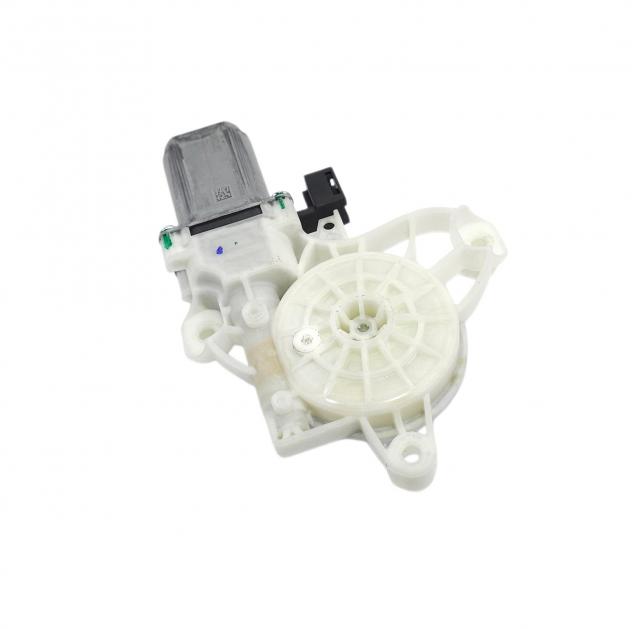 MOTORINO ALZAVETRO ANTERIORE SINISTRO MERCEDES GLE W167 A0009065806 (18) - Foto 6