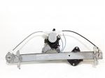MOTORINO ALZAVETRO ANTERIORE SINISTRO SUBARU Forester 3° Serie EE20Z (0811)