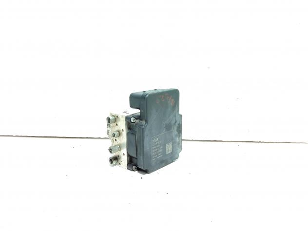 ABS TOYOTA Yaris Serie 440500D160 12B14 Diesel 1400 (1113) - Foto 4