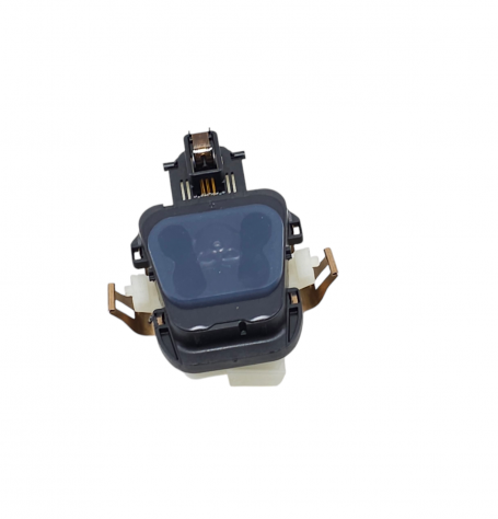 SENSORE PIOGGIA MERCEDES Classe E Serie Cabrio (A238) A2139002724 (17) - Foto 3
