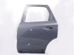 32293742 PORTA POSTERIORE SINISTRA VOLVO XC60 246 2.0 I 145KW 5P (2018) RIC &hellip;