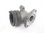 SUZUKI SIXTEEN UX 125 1310120H01000 COLLETTORE DI ASPIRAZIONE 07 - 14 INTAK &hellip;
