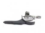 3601AX602 LEVA FRENO DI STAZIONAMENTO A MANO NISSAN NOTE 1.4 B 65KW 5M 5P ( &hellip;