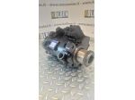 Pompa MPV046C a pistoni Danfoss