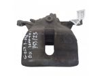 PINZA FRENO ANTERIORE DESTRA VOLKSWAGEN Golf 7 Berlina 8V0615124D CXX (12)