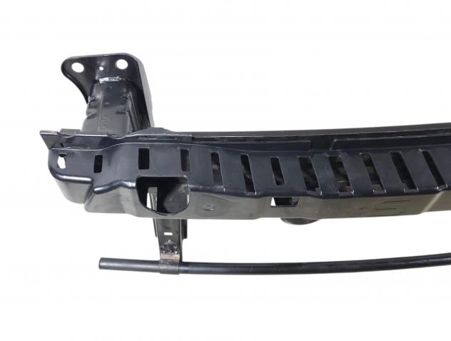 RINFORZO PARAURTI ANTERIORE KIA Picanto Serie 64900-G6000 (1723) - Foto 5