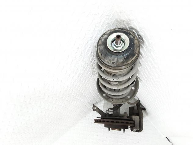 FUSELLO COMPLETO ANTERIORE DESTRO FIAT Panda 3° Serie 463 41 162 (12) - Foto 2