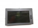 NAVIGATORE RENAULT Clio Serie 259151852R (0815)