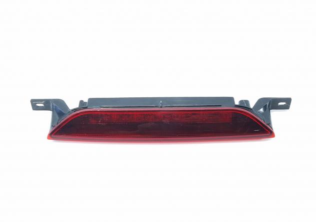 TERZO STOP JEEP Grand Cherokee 4° Serie 05303754AF (1121)