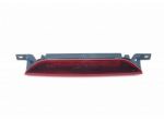 TERZO STOP JEEP Grand Cherokee 4° Serie 05303754AF (1121)