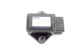34526758750 SENSORE DI PRESSIONE ESP IMBARDATA BMW SERIE 5 530 D E61 SW 3.0 &hellip;