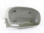 31121572 CALOTTA SPECCHIETTO RETROVISORE ESTERNO DESTRO DAEWOO ESPERO 1.5 1 &hellip;
