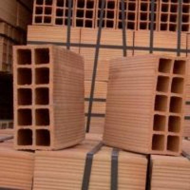 F.lli Zoppetti Materiali Edili - Foto 4