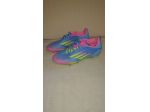 Scarpe Calcio Bambino ADIDAS F50 n.40